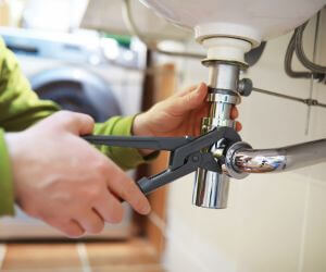 About Sewer Line Replacement Hyde Park, NY